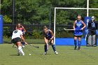 FH vs Nichols  Wheaton College Field Hockey vs Nichols College. - Photo By: KEITH NORDSTROM : Wheaton, field hockey, FH2021